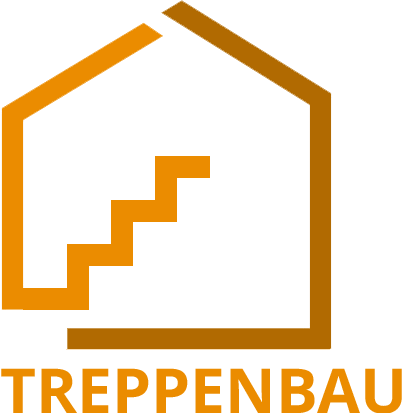 TREPPENBAU HILDESHEIM